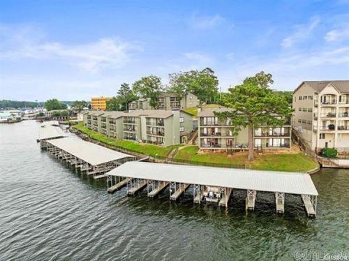 9d-120 Catalina Cir, Hot Springs, AR, 71913-9663 | Card Image