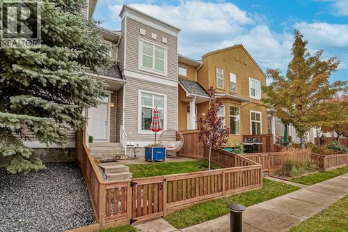 89 Mckenzie Towne Gate Se, Calgary, AB, T2Z4G1 | Card Image