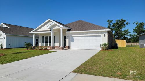 14630 Dayton Cir, Foley, AL, 36535-5781 | Card Image