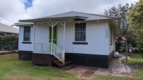 1046 Houston St, Lanai City, HI, 96763-8121 | Card Image