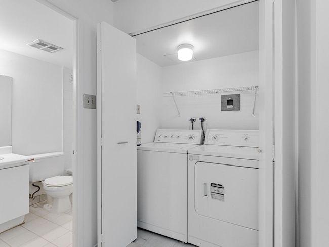 PH-206 - 7440 Bathurst St, Condo with 2 bedrooms, 2 bathrooms and 2 parking in Thornhill ON | Image 23
