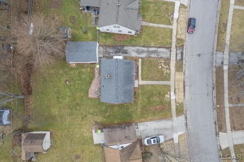 502 Center Dr, Tecumseh, MI, 49286-1416 | Card Image