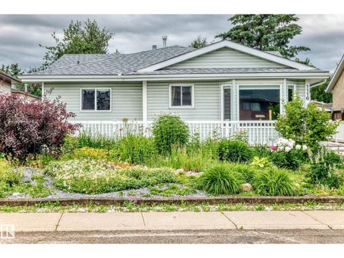 1116 39 St Nw, Edmonton, AB, T6L2K7 | Card Image