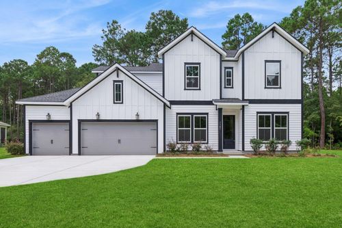 1145 Reserve Ln, Awendaw, SC, 29429-4989 | Card Image