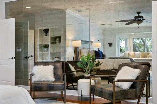 3110 Bayshore Blvd Ne, House other with 6 bedrooms, 6 bathrooms and null parking in ST PETERSBURG FL | Image 50