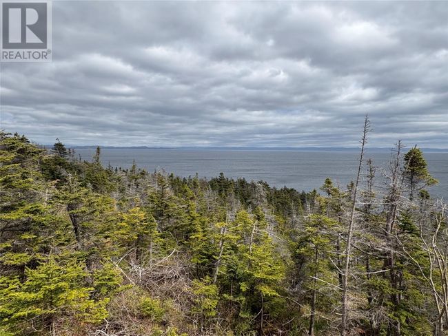 331 Front Rd, House other with 3 bedrooms, 2 bathrooms and null parking in Port Au Port NL | Image 8