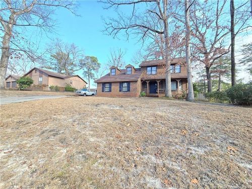 1654 Baysden Ct, Fayetteville, NC, 28303-3820 | Card Image