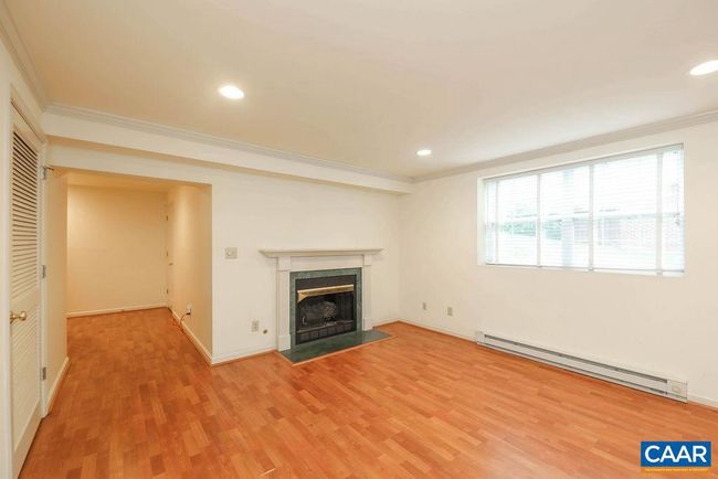1396 Dunlora Dr, House other with 4 bedrooms, 4 bathrooms and null parking in CHARLOTTESVILLE VA | Image 39