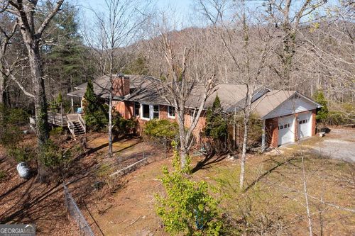 14 Wells Rd, BRASSTOWN, NC, 28902-8526 | Card Image