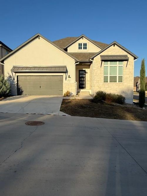 1533 Jay Wolf Dr, Georgetown, TX, 78628-2979 | Card Image