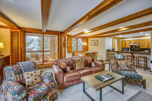 121-311 Offerson Rd, Beaver Creek, CO, 81620 | Card Image