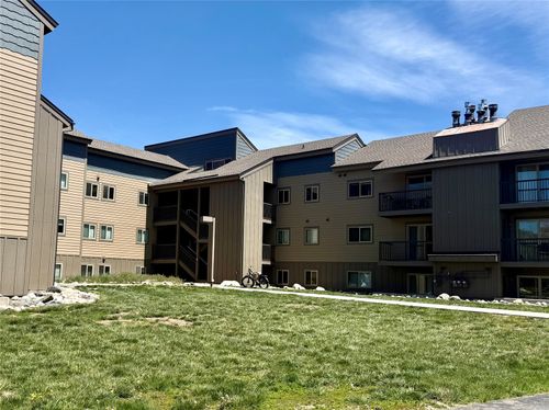 105-1535 Shadow Run Ct, Steamboat Springs, CO, 80487-2356 | Card Image