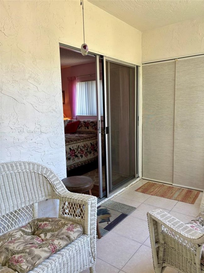 K109 - 3516 Lake Bayshore Dr, Condo with 2 bedrooms, 2 bathrooms and null parking in BRADENTON FL | Image 59