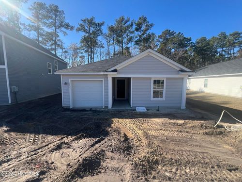 lot-92-1423 New Sun Drive Se, Bolivia, NC, 28422 | Card Image