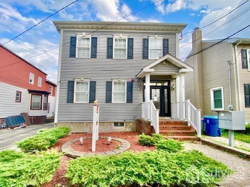 201-87 Main Street, Matawan, NJ, 07747 | Card Image