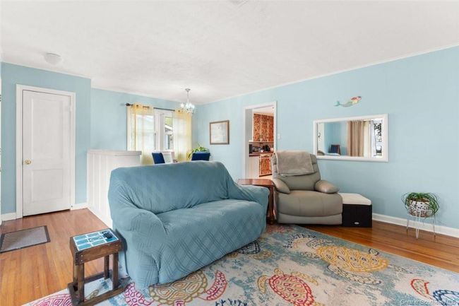 2313 Aster St, House other with 2 bedrooms, 2 bathrooms and null parking in Lake Charles LA | Image 4