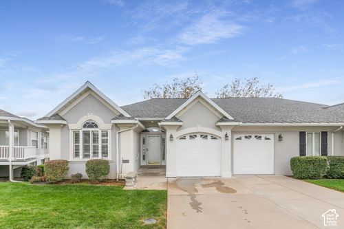 171 Country Springs Dr, Bountiful, UT, 84010-5966 | Card Image