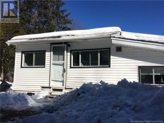 291 Meenans Cove Rd, House other with 1 bedrooms, 1 bathrooms and null parking in Quispamsis NB | Image 14