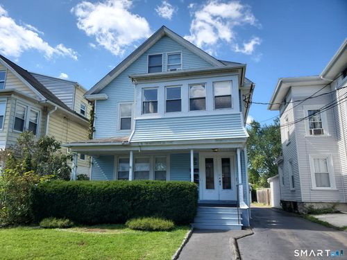 2-108 Union Ave, West Haven, CT, 06516-5008 | Card Image
