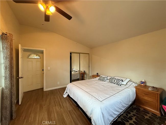 1328 W 67 Th St, House other with 3 bedrooms, 2 bathrooms and null parking in LOS ANGELES CA | Image 12