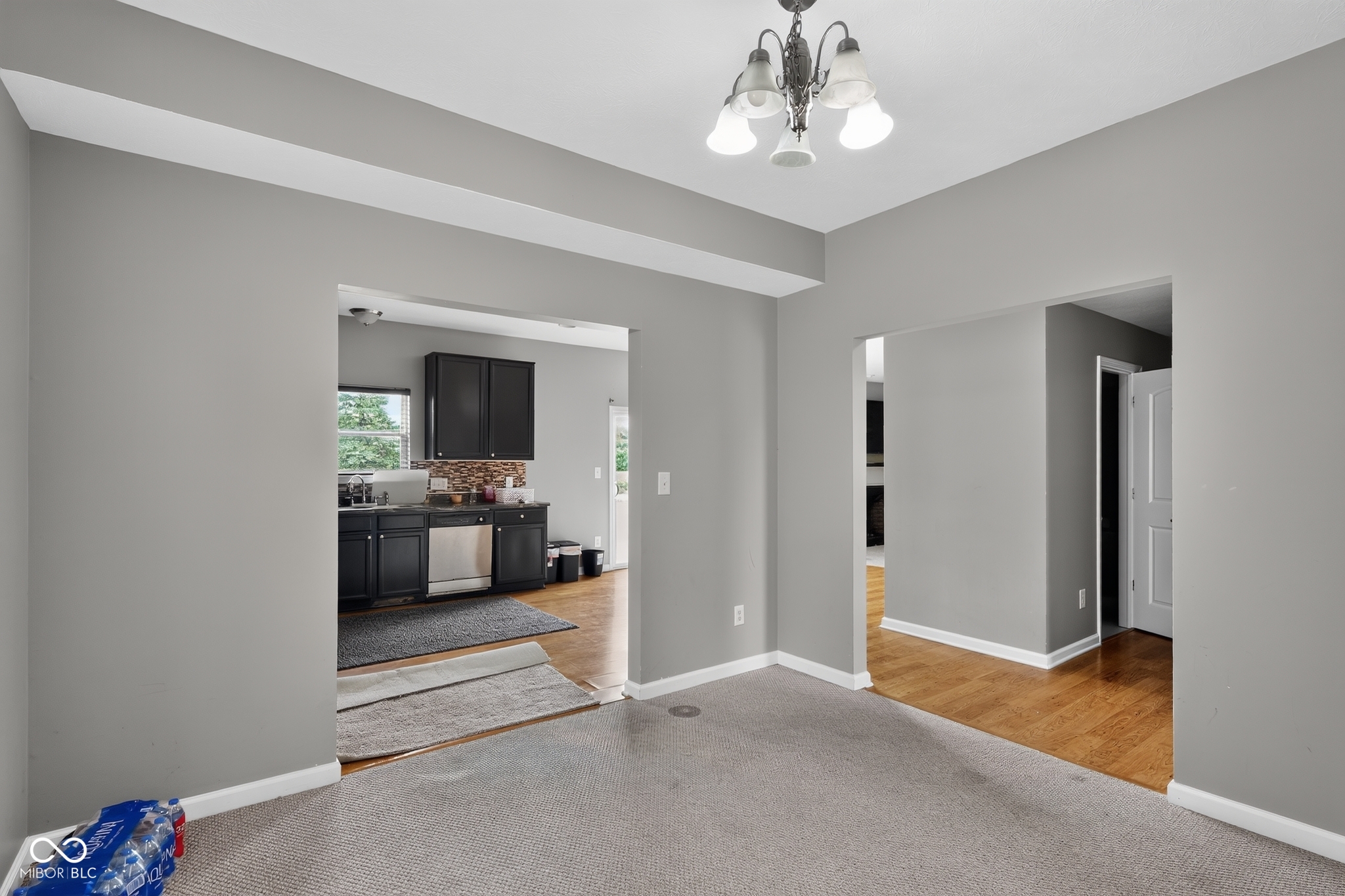 Residential in Indianapolis 4