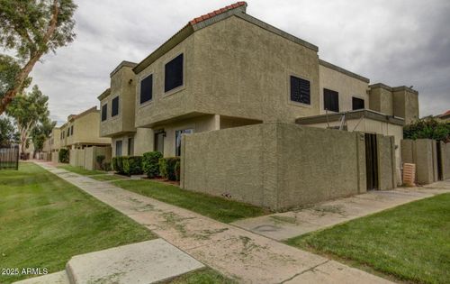 5871 N 47th Dr, Glendale, AZ, 85301-6149 | Card Image