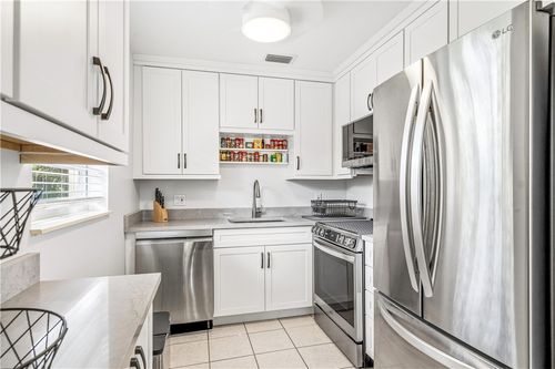203-47 Vista Gardens Trl, Vero Beach, FL, 32962-0717 | Card Image