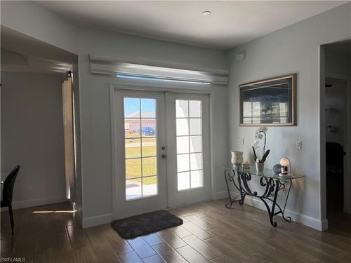 4133 Sw 7th Ave, Cape Coral, FL, 33914 | Card Image