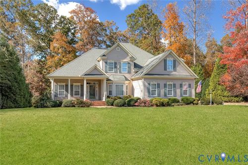 14461 Riverside Dr, Ashland, VA, 23005-3176 | Card Image