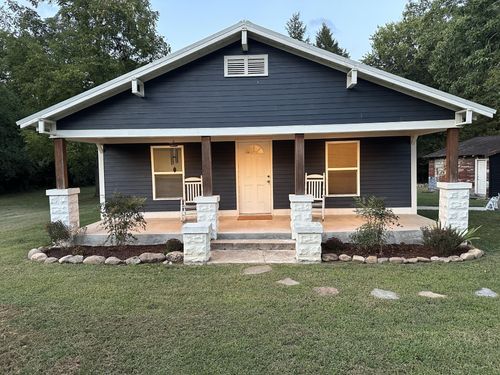 915 Old State Highway 8, Dunlap, TN, 37327-3316 | Card Image