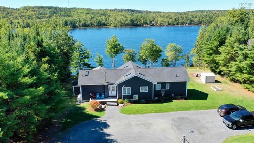 193 Red Tail Dr, Mahone Bay, NS, B0J2E0 | Card Image
