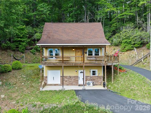 226 Orchard View Trl, Spruce Pine, NC, 28777 | Card Image
