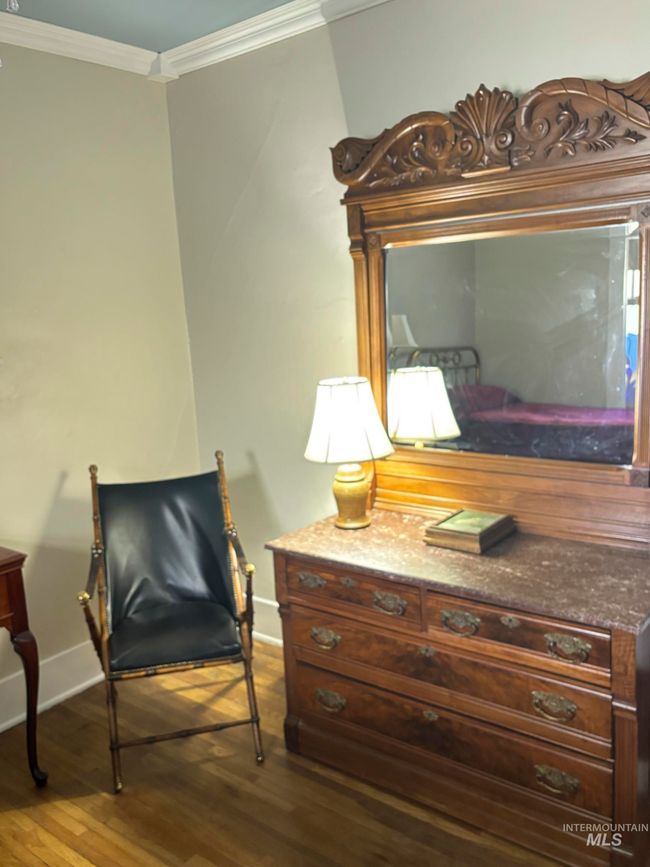 907 Prospect Ave, House other with 2 bedrooms, 2 bathrooms and 2 parking in Lewiston ID | Image 16