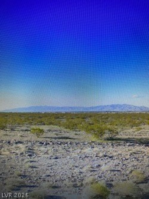 1491 Panorama Rd, Pahrump, NV, 89060 | Card Image