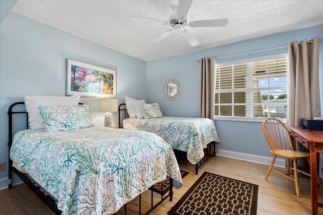 APT-221 - 1251 Sugar Sands Blvd, Condo with 2 bedrooms, 2 bathrooms and null parking in Riviera Beach FL | Image 24