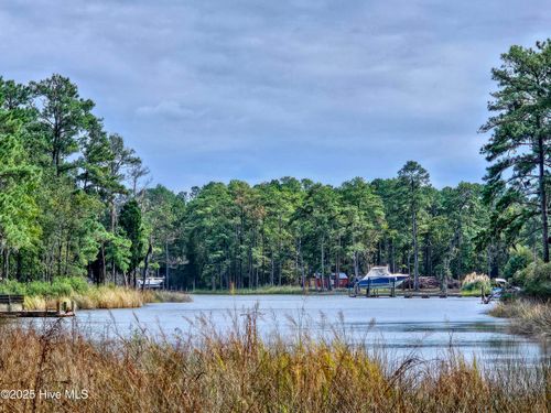lot-77-77 Mcgowan Rd, Bath, NC, 27808 | Card Image