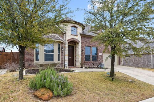 9205 Athens Dr, Argyle, TX, 76226-4277 | Card Image