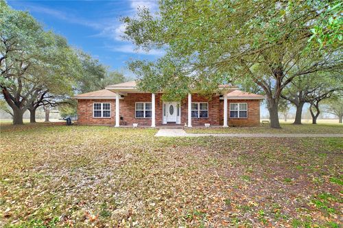 9310 S Business 6, Navasota, TX, 77868-7606 | Card Image