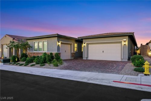 712 Webber Park St, Henderson, NV, 89011-5522 | Card Image