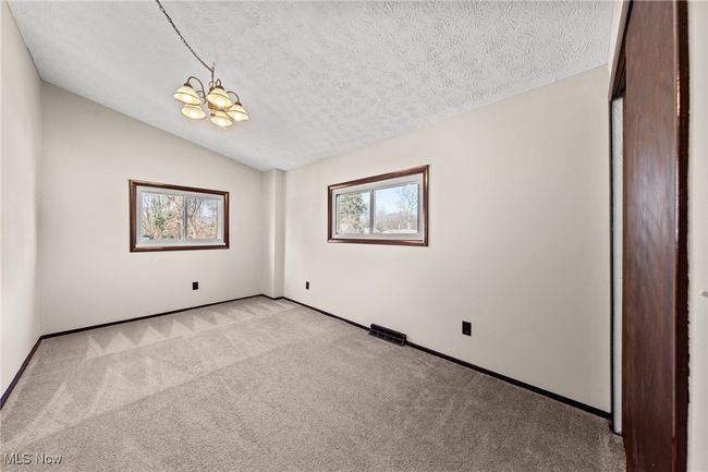 52 Gaylord Dr, House other with 4 bedrooms, 2 bathrooms and null parking in Munroe Falls OH | Image 26