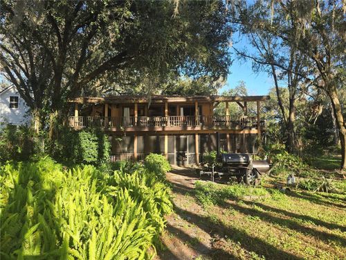 18886 Crescent Rd, ODESSA, FL, 33556-4404 | Card Image