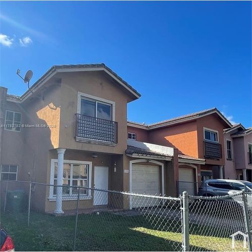621 Sw 10th St, Florida City, FL, 33034-4679 | Card Image