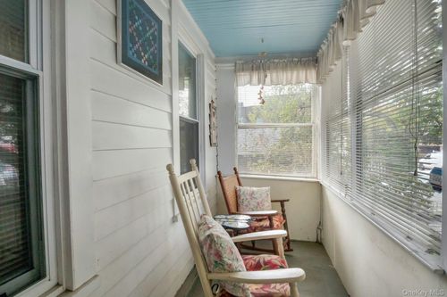 10 N Goodwin Ave, Elmsford, NY, 10523-3102 | Card Image