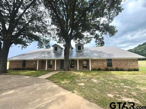 16523 Fm 16 W, Lindale, TX, 75771-5905 | Card Image