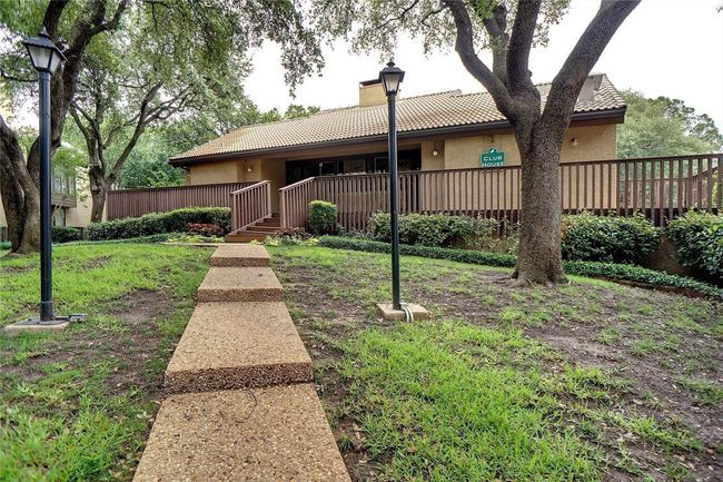Quail Run Community Clubhouse | Image 29