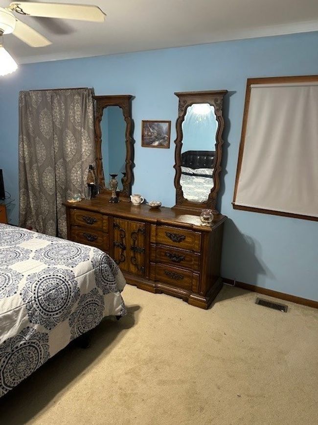 3806 Juniper Ave, House other with 4 bedrooms, 3 bathrooms and 2 parking in Joliet IL | Image 22