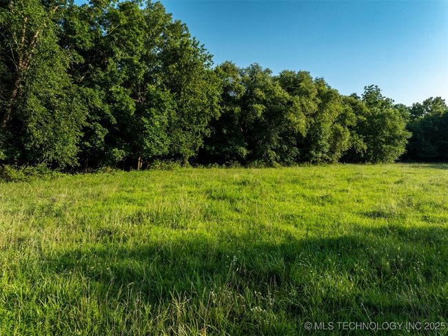 5 E 430 Rd, Home with 0 bedrooms, 0 bathrooms and null parking in Claremore OK | Image 12