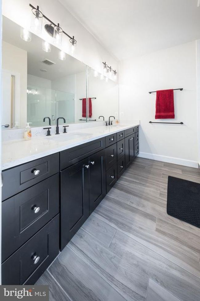 10567 Ratcliffe Trl, Townhouse with 3 bedrooms, 4 bathrooms and null parking in MANASSAS VA | Image 17