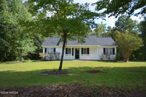 79 N Camp Dr, Byron, GA, 31008-4412 | Card Image