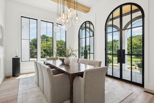 1110 Lipscomb Dr, Brentwood, TN, 37027-7001 | Card Image
